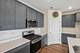 1294 Wild Tulip, Bartlett, IL 60103