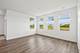 1294 Wild Tulip, Bartlett, IL 60103