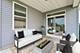 1294 Wild Tulip, Bartlett, IL 60103