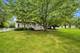 39W832 Carl Sandburg, St. Charles, IL 60175