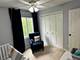 39W832 Carl Sandburg, St. Charles, IL 60175