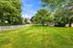 39W832 Carl Sandburg, St. Charles, IL 60175
