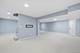 39W832 Carl Sandburg, St. Charles, IL 60175