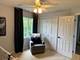 39W832 Carl Sandburg, St. Charles, IL 60175