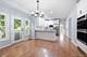 39W832 Carl Sandburg, St. Charles, IL 60175
