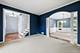 39W832 Carl Sandburg, St. Charles, IL 60175