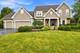 39W832 Carl Sandburg, St. Charles, IL 60175