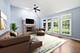 39W832 Carl Sandburg, St. Charles, IL 60175