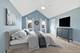 39W832 Carl Sandburg, St. Charles, IL 60175