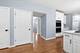39W832 Carl Sandburg, St. Charles, IL 60175