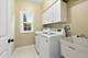 39W832 Carl Sandburg, St. Charles, IL 60175