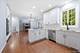 39W832 Carl Sandburg, St. Charles, IL 60175