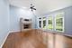 39W832 Carl Sandburg, St. Charles, IL 60175