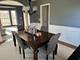 39W832 Carl Sandburg, St. Charles, IL 60175
