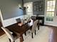 39W832 Carl Sandburg, St. Charles, IL 60175