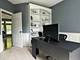 39W832 Carl Sandburg, St. Charles, IL 60175