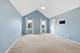 39W832 Carl Sandburg, St. Charles, IL 60175