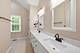 39W832 Carl Sandburg, St. Charles, IL 60175