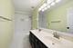 39W832 Carl Sandburg, St. Charles, IL 60175