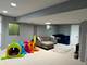 39W832 Carl Sandburg, St. Charles, IL 60175