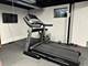 39W832 Carl Sandburg, St. Charles, IL 60175