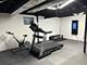 39W832 Carl Sandburg, St. Charles, IL 60175