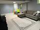 39W832 Carl Sandburg, St. Charles, IL 60175