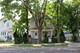 218 Beach, Aurora, IL 60505