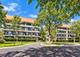 9530 Lamon Unit 316, Skokie, IL 60077