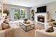 9530 Lamon Unit 316, Skokie, IL 60077