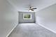 9530 Lamon Unit 316, Skokie, IL 60077