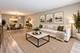 9530 Lamon Unit 316, Skokie, IL 60077