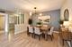 9530 Lamon Unit 316, Skokie, IL 60077