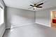 9530 Lamon Unit 316, Skokie, IL 60077