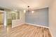 9530 Lamon Unit 316, Skokie, IL 60077
