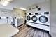 9530 Lamon Unit 316, Skokie, IL 60077