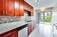 9530 Lamon Unit 316, Skokie, IL 60077
