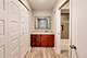 9530 Lamon Unit 316, Skokie, IL 60077