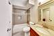 9530 Lamon Unit 316, Skokie, IL 60077