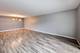 9530 Lamon Unit 316, Skokie, IL 60077