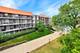 9530 Lamon Unit 316, Skokie, IL 60077
