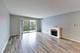 9530 Lamon Unit 316, Skokie, IL 60077