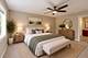 9530 Lamon Unit 316, Skokie, IL 60077
