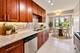 9530 Lamon Unit 316, Skokie, IL 60077