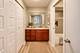 9530 Lamon Unit 316, Skokie, IL 60077