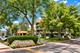 9530 Lamon Unit 316, Skokie, IL 60077