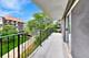 9530 Lamon Unit 316, Skokie, IL 60077