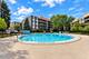 9530 Lamon Unit 316, Skokie, IL 60077
