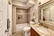 9530 Lamon Unit 316, Skokie, IL 60077