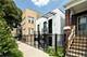 1101 N Christiana Unit 1, Chicago, IL 60651